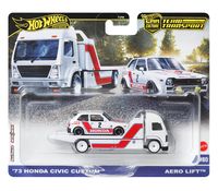 Imagen en miniatura del producto