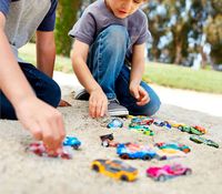 Imagen en miniatura del producto