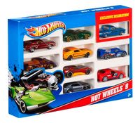 Imagen en miniatura del producto