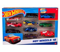 Imagen en miniatura del producto