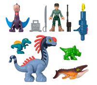 Imagen en miniatura del producto