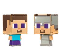 Imagen en miniatura del producto