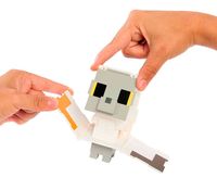 Imagen en miniatura del producto