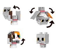 Imagen en miniatura del producto