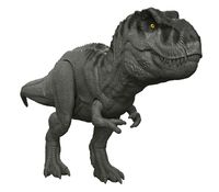 Imagen en miniatura del producto
