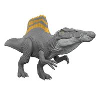 Imagen en miniatura del producto