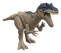 Imagen en miniatura del producto