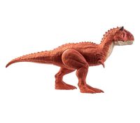 Imagen en miniatura del producto