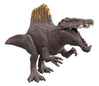 Imagen en miniatura del producto