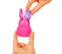 Imagen en miniatura del producto