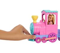 Imagen en miniatura del producto