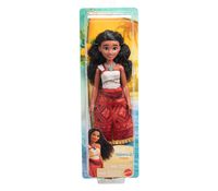 Imagen en miniatura del producto
