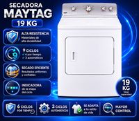 Imagen en miniatura del producto