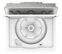 Imagen en miniatura del producto