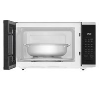 Imagen en miniatura del producto