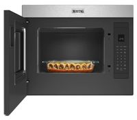 Imagen en miniatura del producto