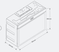 Imagen en miniatura del producto