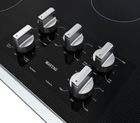 Imagen en miniatura del producto