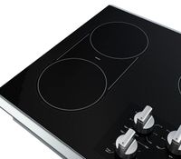 Imagen en miniatura del producto