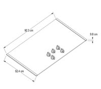 Imagen en miniatura del producto