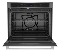 Imagen en miniatura del producto