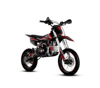 Imagen en miniatura del producto