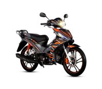 Imagen en miniatura del producto