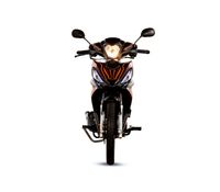 Imagen en miniatura del producto