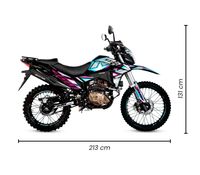 Imagen en miniatura del producto