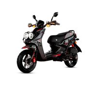 Imagen en miniatura del producto