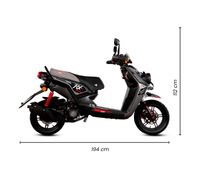 Imagen en miniatura del producto