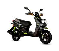 Imagen en miniatura del producto