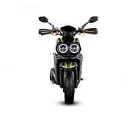 Imagen en miniatura del producto