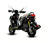 Imagen en miniatura del producto