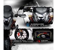 Imagen en miniatura del producto