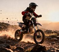 Imagen en miniatura del producto