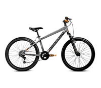 Las mejores marcas de bicicletas est n disponibles en VIU