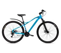 Mercurio r29 hot sale