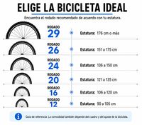 Imagen en miniatura del producto