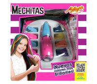 set de juego mi alegr a mechitas 167 VIU Tienda Online
