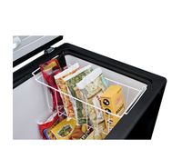 Imagen en miniatura del producto