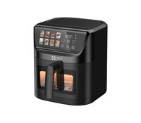 Imagen en miniatura del producto