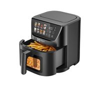 Imagen en miniatura del producto