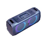 Imagen en miniatura del producto