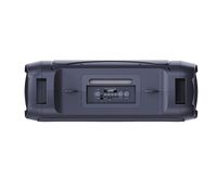 Imagen en miniatura del producto