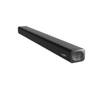 Imagen en miniatura del producto