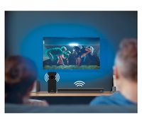 Imagen en miniatura del producto