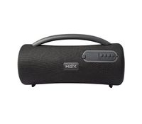 Imagen en miniatura del producto