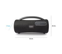 Imagen en miniatura del producto