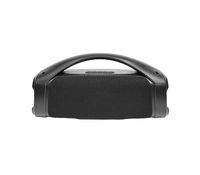 Imagen en miniatura del producto